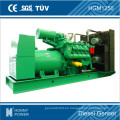 1mw Googol Marca de motor potente Genset